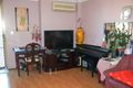 Property photo of 27/176 South Parade Auburn NSW 2144