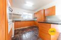 Property photo of 18 Pokolbin Street Broadmeadow NSW 2292