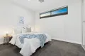 Property photo of 1B Gray Street West Beach SA 5024