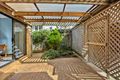 Property photo of 2/81 Elizabeth Street Paddington QLD 4064