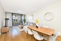 Property photo of 702/17 Gadigal Avenue Zetland NSW 2017