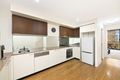 Property photo of 702/17 Gadigal Avenue Zetland NSW 2017
