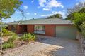 Property photo of 7 Bayvista Avenue Maslin Beach SA 5170