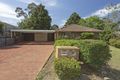 Property photo of 39 Allumba Drive St Helena VIC 3088
