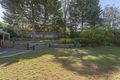 Property photo of 39 Allumba Drive St Helena VIC 3088