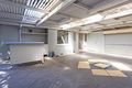 Property photo of 39 Allumba Drive St Helena VIC 3088