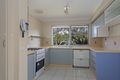 Property photo of 39 Allumba Drive St Helena VIC 3088