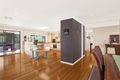 Property photo of 85A Koolang Road Green Point NSW 2251