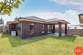 Property photo of 18 Ellerton Avenue North Rothbury NSW 2335