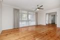 Property photo of 37 Barclay Avenue Croydon VIC 3136