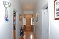 Property photo of 19 Clifton Avenue Stawell VIC 3380