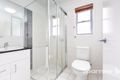 Property photo of 10/16 Lara Street Sunnybank QLD 4109