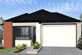 Property photo of 16 Harvard Way Wellard WA 6170
