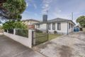 Property photo of 5 Kanooka Grove Doveton VIC 3177