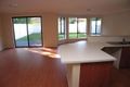Property photo of 7B Stoneybrook Drive Paradise SA 5075