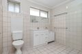 Property photo of 37 Barclay Avenue Croydon VIC 3136
