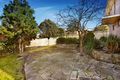 Property photo of 48 Timber Ridge Doncaster VIC 3108