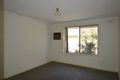 Property photo of 1/12 Louis Avenue Dandenong VIC 3175