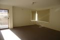 Property photo of 1/12 Louis Avenue Dandenong VIC 3175