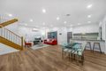 Property photo of 1/39 Boldrewood Parade Reservoir VIC 3073