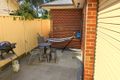 Property photo of 1/39 Boldrewood Parade Reservoir VIC 3073