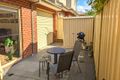 Property photo of 1/39 Boldrewood Parade Reservoir VIC 3073