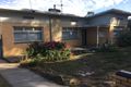 Property photo of 612 Richards Street Canadian VIC 3350