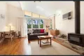 Property photo of 20 Coolabah Close Thornleigh NSW 2120