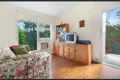 Property photo of 20 Coolabah Close Thornleigh NSW 2120