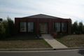 Property photo of 7 Merino Drive Alfredton VIC 3350