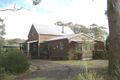 Property photo of 3 Gleeson Street Trentham VIC 3458