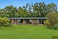Property photo of 45 Melaleuca Road New Italy NSW 2472
