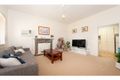 Property photo of 437B Hovell Street South Albury NSW 2640