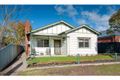 Property photo of 437B Hovell Street South Albury NSW 2640