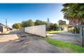Property photo of 437B Hovell Street South Albury NSW 2640
