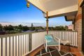 Property photo of 7/201 Baroona Road Paddington QLD 4064
