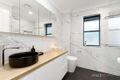 Property photo of 7/201 Baroona Road Paddington QLD 4064