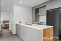Property photo of 11/42 Jenner Street Nundah QLD 4012
