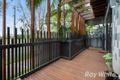 Property photo of 11/42 Jenner Street Nundah QLD 4012