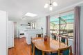 Property photo of 37 Seaview Avenue St Leonards VIC 3223