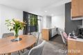 Property photo of 11/42 Jenner Street Nundah QLD 4012