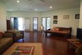 Property photo of 20 Kent Close Mission Beach QLD 4852