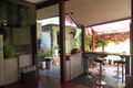 Property photo of 20 Kent Close Mission Beach QLD 4852