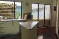 Property photo of 20 Kent Close Mission Beach QLD 4852