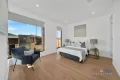 Property photo of 7 Wasim Circuit Rockbank VIC 3335