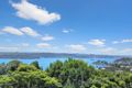 Property photo of 4 Fitzwilliam Road Vaucluse NSW 2030