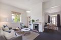 Property photo of 18 Rose Street Armadale VIC 3143
