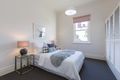 Property photo of 18 Rose Street Armadale VIC 3143