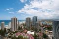 Property photo of 2007/9 Hamilton Avenue Surfers Paradise QLD 4217