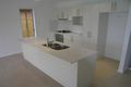 Property photo of 2/53 Bangalow Street Ettalong Beach NSW 2257